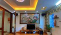 Nhà Dịch Vọng Hậu 47/54m2 mặt tiền 4.6 giá 12.8 tỷ